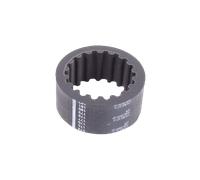 MAXGEAR 30-0182 Flexible Coupling Sleeve