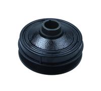 MAXGEAR 30-0185 Crankshaft pulley