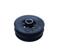 MAXGEAR 30-0191 Crankshaft pulley