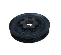 MAXGEAR 30-0193 Belt Pulley, crankshaft for CITRO?N,FIAT,FORD,LANCIA,LAND ROVER,