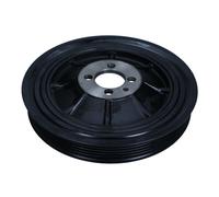 MAXGEAR 30-0197 Belt Pulley, crankshaft for CHEVROLET,OPEL,SAAB,VAUXHALL