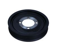 MAXGEAR 30-0198 Belt Pulley, crankshaft for CHEVROLET,OPEL,VAUXHALL