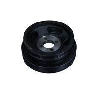 MAXGEAR 30-0200 Belt Pulley, crankshaft for FIAT