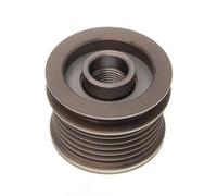 MAXGEAR 30-0205 Alternator Freewheel Clutch