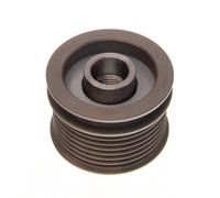 MAXGEAR 30-0209 Alternator clutch pulley