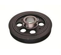 MAXGEAR 30-0249 Belt Pulley, crankshaft for SUZUKI