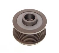 MAXGEAR 30-0285 Alternator clutch pulley