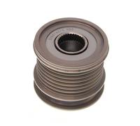 MAXGEAR 30-0291 Alternator Freewheel Clutch for ,CHRYSLER,JEEP,MERCEDES-BENZ