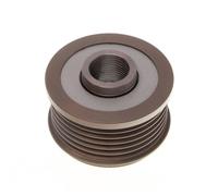 MAXGEAR 30-0296 Alternator Freewheel Clutch