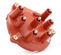 MAXGEAR 31-0009 Distributor Cap