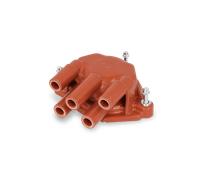 MAXGEAR 31-0011 Distributor Cap