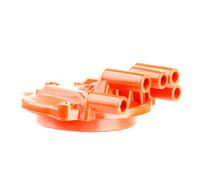 MAXGEAR 31-0100 Distributor Cap
