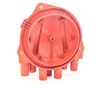 MAXGEAR 31-0101 Distributor Cap