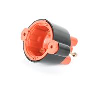 MAXGEAR 31-0104 Distributor Cap