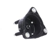 MAXGEAR 31-0108 Distributor Cap