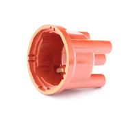 MAXGEAR 31-0109 Distributor Cap