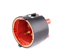 MAXGEAR 31-0110 Distributor Cap