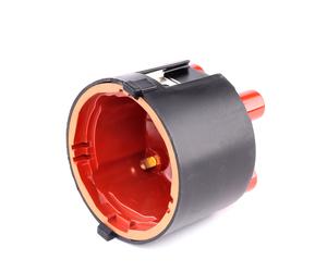 MAXGEAR 31-0110 Distributor Cap