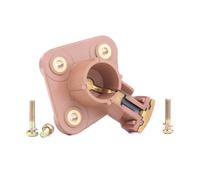 MAXGEAR 31-0200 Distributor rotor