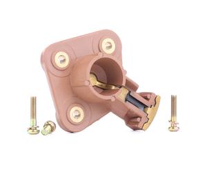 MAXGEAR 31-0200 Distributor rotor arm