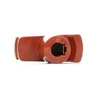 MAXGEAR 31-0207 Distributor rotor arm