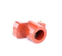 MAXGEAR 31-0208 Distributor rotor