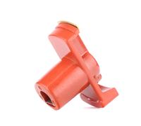 MAXGEAR 31-0209 Distributor rotor