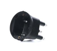 MAXGEAR 31-0211 Distributor Cap