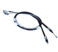 MAXGEAR 32-0042 Handbrake cable