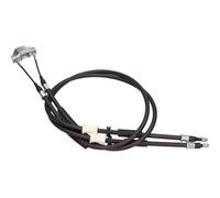 MAXGEAR 32-0058 Cable, parking brake for CHEVROLET,OPEL,VAUXHALL
