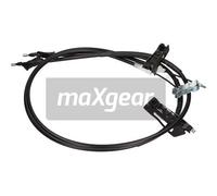 MAXGEAR 32-0145 Cable, parking brake for FORD