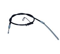 MAXGEAR 32-0263 Handbrake cable