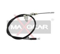MAXGEAR 32-0279 Hand brake cable