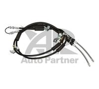 MAXGEAR 28-0153 Window regulator