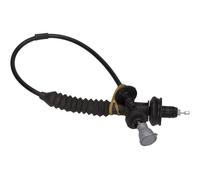 MAXGEAR 32-0324 Cable Pull, clutch control for PEUGEOT