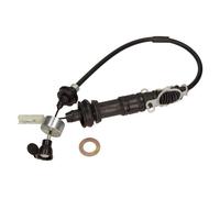 MAXGEAR 32-0330 Clutch Cable