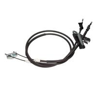 MAXGEAR 32-0375 Cable, parking brake for FORD