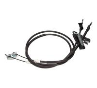 MAXGEAR 32-0375 Cable Pull, parking brake for FORD