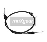 MAXGEAR 32-0413 Hand brake cable