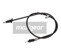 MAXGEAR 32-0417 Hand brake cable