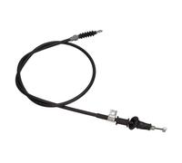 MAXGEAR 32-0419 Hand brake cable