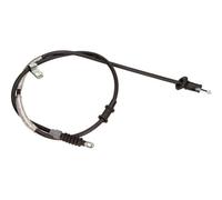 MAXGEAR 32-0420 Hand brake cable