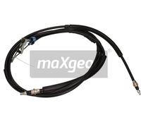 MAXGEAR 32-0421 Cable, parking brake for VOLVO