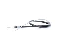 MAXGEAR 32-0422 Handbrake cable