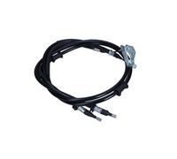 MAXGEAR 32-0470 Handbrake cable