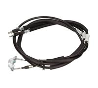 MAXGEAR 32-0471 Cable, parking brake for OPEL,SAAB,VAUXHALL