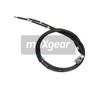 MAXGEAR 32-0476 Cable, parking brake for OPEL,VAUXHALL