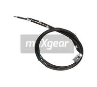 MAXGEAR 32-0476 Cable, parking brake for OPEL,VAUXHALL