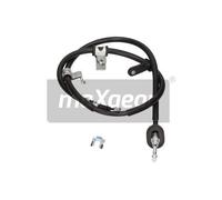 MAXGEAR 32-0495 Handbrake cable