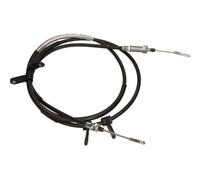 MAXGEAR 32-0507 Cable, parking brake for CITRO?N,FIAT,PEUGEOT